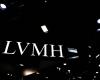 LVMH rinnova la gestione di Moët Hennessy con Alexandre Arnault – 14/11/2024 alle 12:18