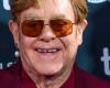 Dieta severa e frustrante: Elton John descrive il suo pasto ideale nel braccio della morte