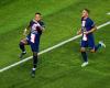 Neymar-Verratti: Riolo oscilla sull'alcol al PSG!