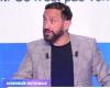 “Siamo obbligati a fare il nostro mea culpa”: Cyril Hanouna riconosce un errore dopo aver condiviso notizie false sul deputato della LFI Sébastien Delogu in “TPMP”