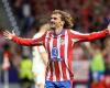 Antoine Griezmann, l'incredibile svolta?