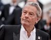 Alain Delon: nuove testimonianze sulla sua “bisessualità”, un famoso biografo pubblica “tutto”