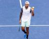 Nick Kyrgios tornerà in campo a Brisbane il mese prossimo