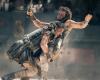 Gladiator II Eyes $ 80 milioni-$ 90 milioni + nei primi incassi al botteghino d'oltremare: anteprima