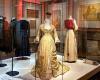 Museo delle Arti Decorative: il primo grande ballo della moda sarà orchestrato da Sofia Coppola