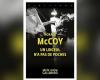 Una Sindone non ha tasche, di Horace McCoy: Gangsters e Femme Fatales