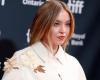 Sydney Sweeney crede che la solidarietà femminile non esista realmente a Hollywood