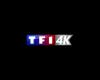 TF1 annuncia nuovi contenuti 4K che saranno disponibili a dicembre su Freebox Mini 4K, Pop, One, Delta e Ultra