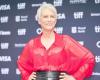 Jamie Lee Curtis ha lasciato X per protestare contro l’elezione di Donald Trump