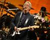 Eric Clapton: presto una grandissima compilation live