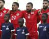 DIRETTO. Madagascar – Tunisia: segui in diretta la partita di qualificazione della CAN