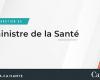 Messaggio del Ministro della Salute – Mese della sensibilizzazione sul diabete e Giornata mondiale del diabete