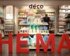 Il marchio Hema arriva in questo centro commerciale della Val-d'Oise