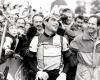 Bernard Hinault festeggia i suoi 70 anni: immagini inedite della sua carriera in foto