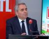 GUEST RTL – Processo agli assistenti della RN: Marine Le Pen è “la banderuola per definizione”, affronta Xavier Bertrand