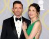 All’ex di Hugh Jackman piace il post su Instagram sulla sua nuova storia d’amore – Celebrity News – Entertainment