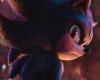 Sonic the Hedgehog 3 prenderà in giro un altro nuovo personaggio per creare un potenziale quarto film