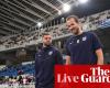 Grecia-Inghilterra: Nations League – live | Lega delle Nazioni