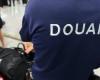 Riunione. Sequestro straordinario di cocaina e cannabis all'aeroporto Roland-Garros