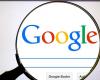 Se scrivi queste 6 parole su Google diventi un bersaglio per i criminali informatici