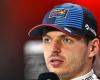 Max Verstappen pronto a boicottare la F1