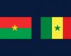 Burkina Faso – Senegal: a che ora e su quale canale guardare la partita di giovedì?