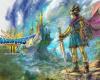 PROVA Dragon Quest III HD-2D Remake: un classico reinventato per un divertimento epico!