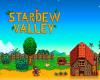 Stardew Valley: un nuovo aggiornamento minore distribuito su Nintendo Switch