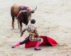 Il divieto della corrida per i minorenni sostenuto da un funzionario eletto del Lot-et-Garonne