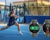 Lo smartwatch Amazfit si arricchisce di nuove funzionalità con il rilascio di Zepp Flow 1.7.0