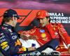 Formula 1 | Sainz: sarei stato un buon compagno di squadra per Verstappen