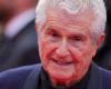 Claude Lelouch rivela perché non è mai andato in tournée con Alain Delon: “Non avevo i mezzi…”