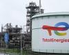 Petrolio/Suriname: TotalEnergies assegna tre contratti a TechnipFMC, Technip Energies e Saipem – 14/11/2024 alle 14:04