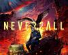 Rock: l'uscita della terza opera di Neverfall vale un triplo live