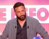 TPMP finalmente salvato da Arcom? C8 e Cyril Hanouna potrebbero ricevere aiuto in modo sorprendente: “Non sono chiusi al 100%”