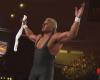 WCW arriva su WWE 2K24 con l’ultimo DLC