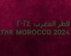 Doha: programmazione di nuove attività in occasione della celebrazione dell’Anno Culturale Qatar-Marocco 2024