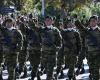 Grecia: modernizzazione militare con i droni