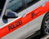 Incidente al barbecue con incendio a Kloten ZH: quattro feriti