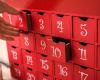 Quale calendario dell'Avvento scegliere per un dicembre ricco di sorprese?