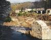 25 anni dopo l’alluvione mortale del novembre 1999: nelle Corbières, “l’acqua impetuosa ha fatto esplodere il muro a monte e ha attraversato la cantina della cooperativa”