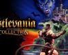 Castlevania Anniversary Collection, gioco gratuito della settimana su EGS