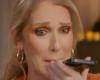 “Dovrei dirlo con accento francese”: il video di Celine Dion diventa virale (video)