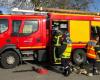 Un edificio del Palaiseau evacuato dopo l'incendio di un inquilino affetto dalla sindrome di Diogene