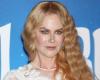 Nicole Kidman per sempre giovane? Questo dettaglio nel suo look contribuisce molto a questo