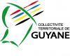 Guyana – Centro informazioni