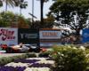 Roger Penske vince il Gran Premio di Long Beach