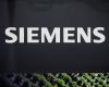 Siemens fa lievi progressi a livello operativo, la divisione digitale continua a rallentare