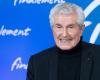 Claude Lelouch: ecco perché Alain Delon e il regista non hanno mai collaborato