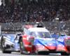 24 Ore di Le Mans: tutti i posti per la gara venduti in un giorno